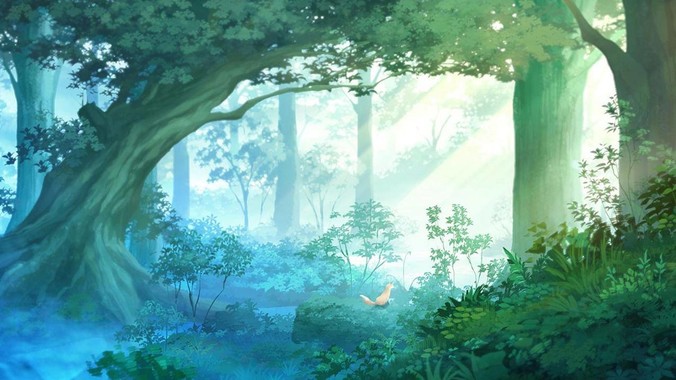 你如何看待鸿蒙PC不允许侧载?